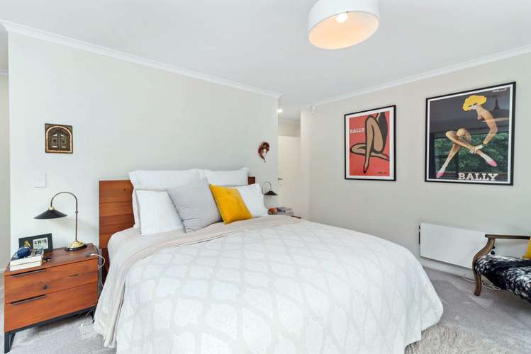 32 Icarus Place Westbrook_8