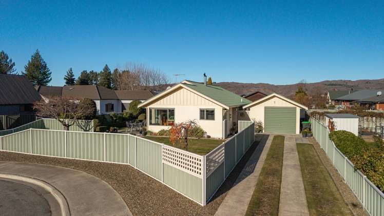 4 Spruce Close Alexandra_15