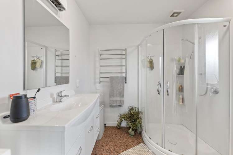 74 Ann Street Kaikorai_18