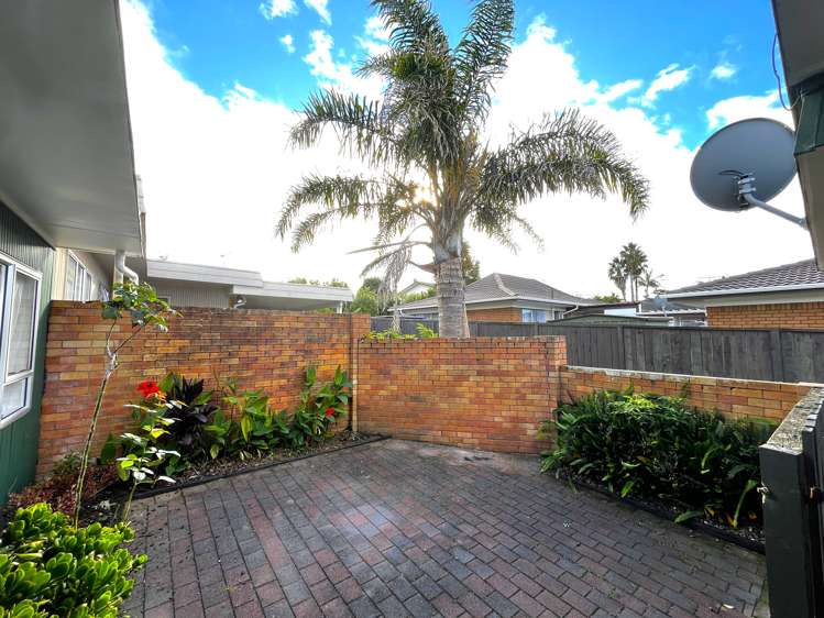 37a Galvan Avenue Sunnyhills_13