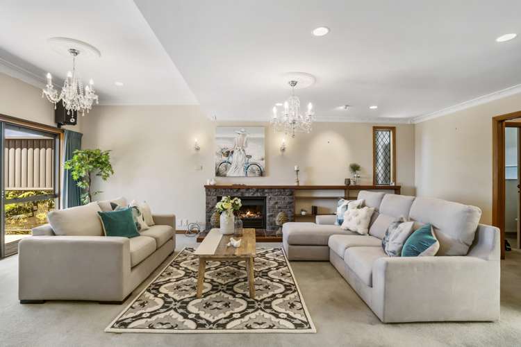 37 Park Road Titirangi_3