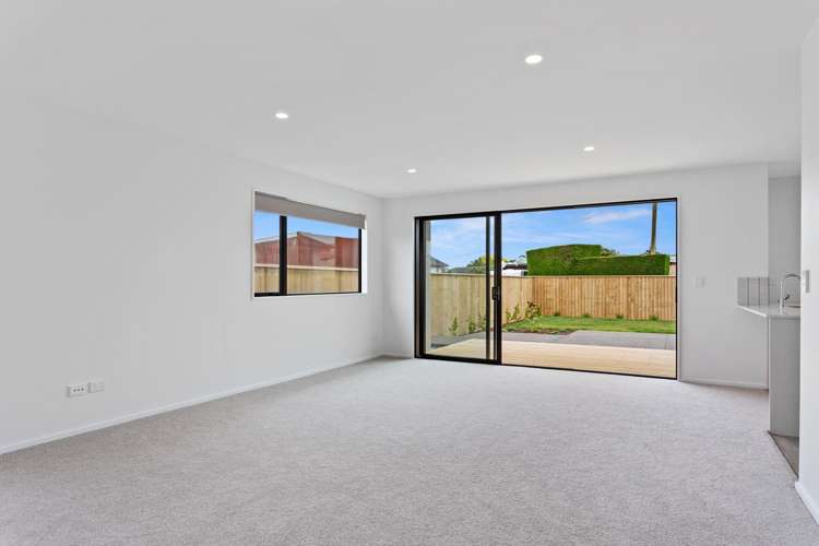 3/128 Palmers Road New Brighton_5