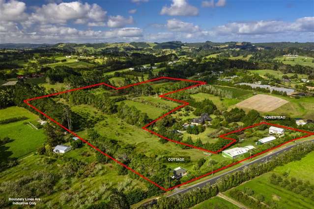 185 Trigg Road Kumeu_3