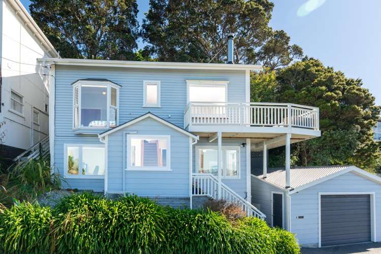 4 Hornsey Road_3