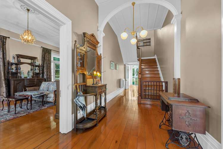 154 Geraghty Road Pukekawa_8