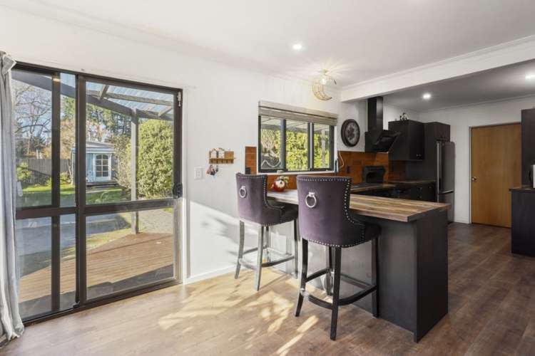 11 Stalkers Road Woodend_6