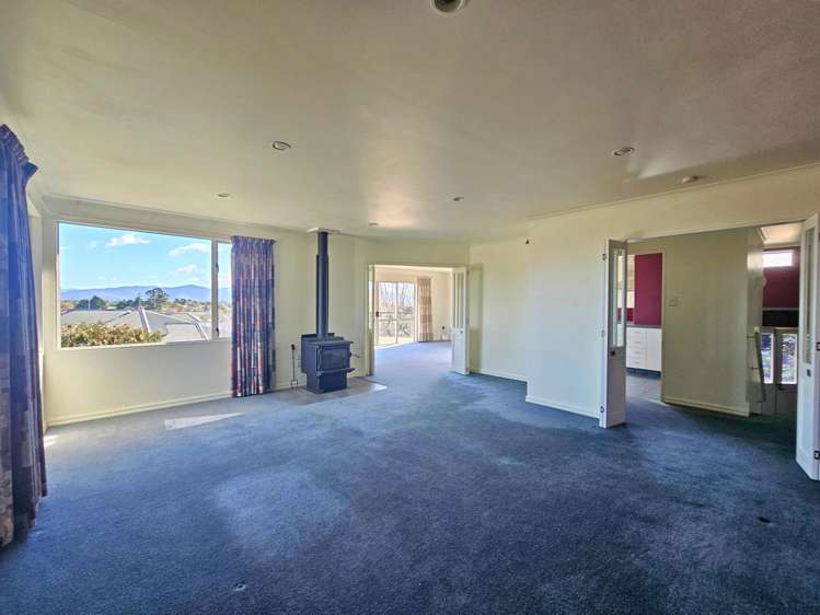 238 Howick Road Witherlea_6