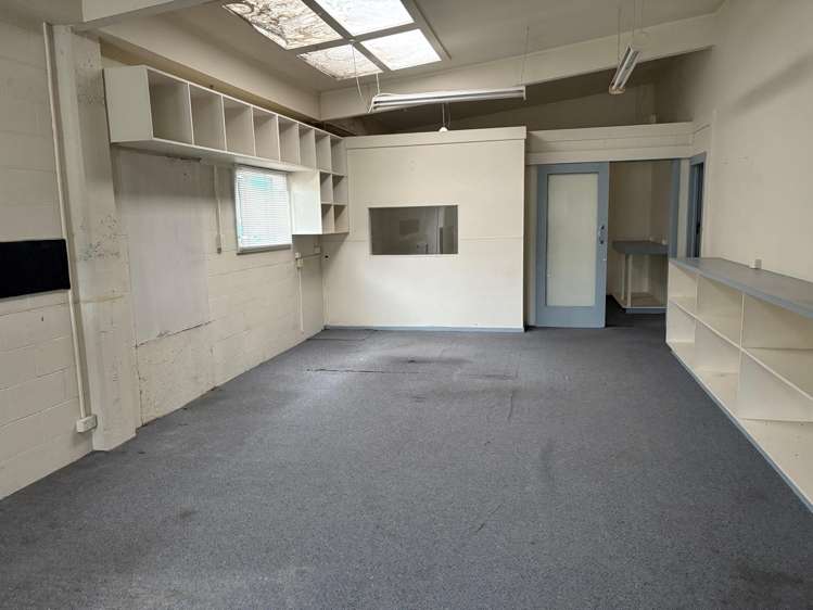 100 Quarantine Road Annesbrook_4