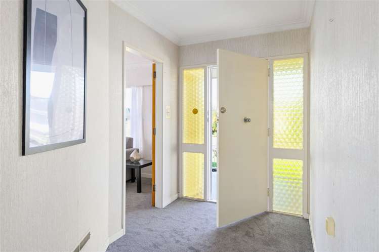 1 Fernleigh Street Chartwell_3