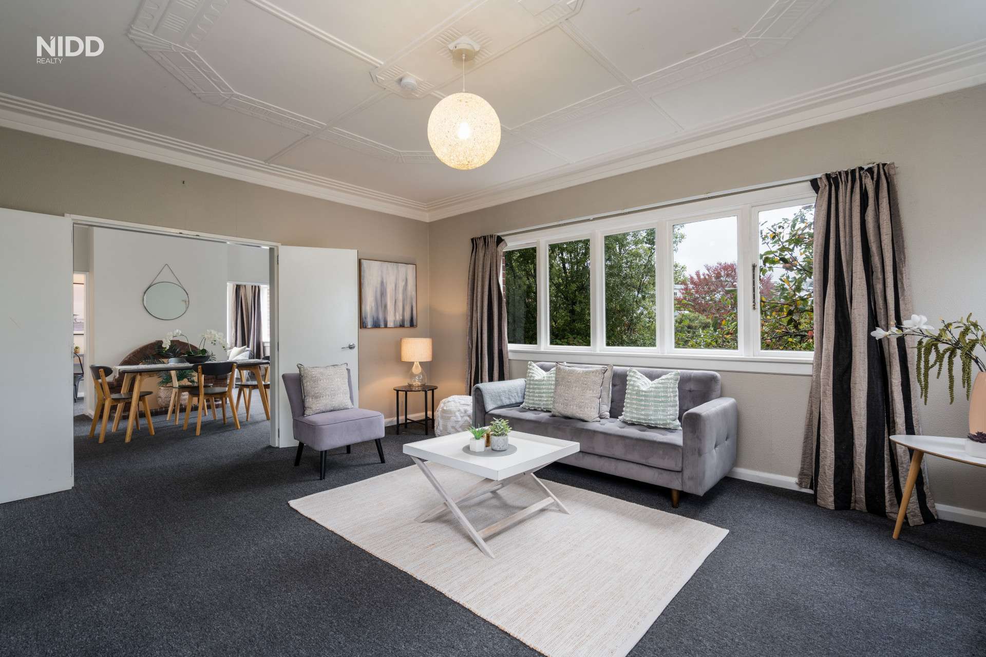 2 Springhill Road Mornington_0