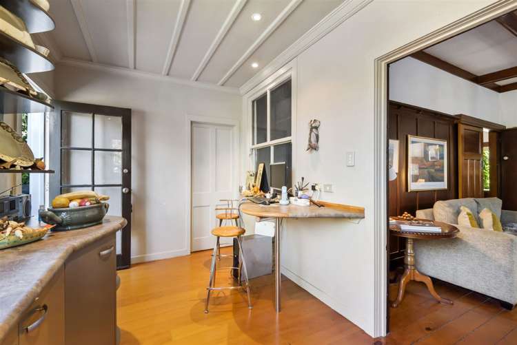 6 Kohia Terrace Epsom_13