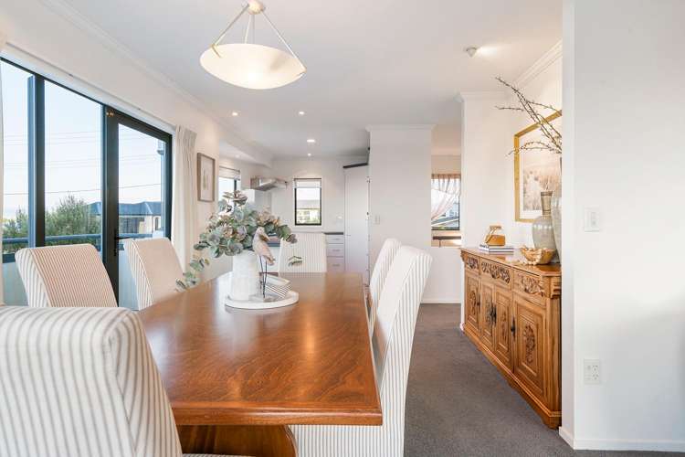 52A Hinewa Road Otumoetai_8