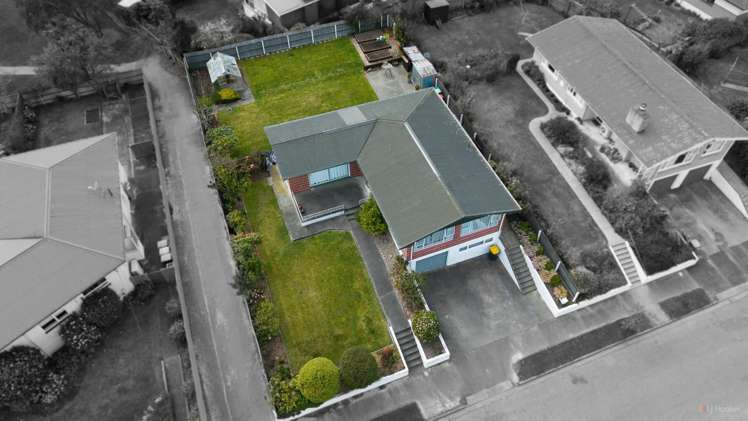 8 Kowhai Street Highfield_30