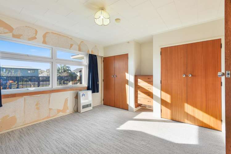 3a Peace Street Fenton Park_9