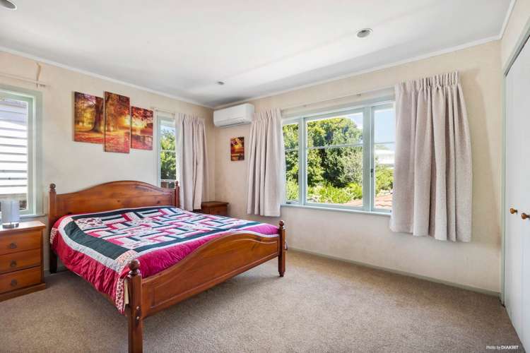 20 Olsen Avenue Hillsborough_8