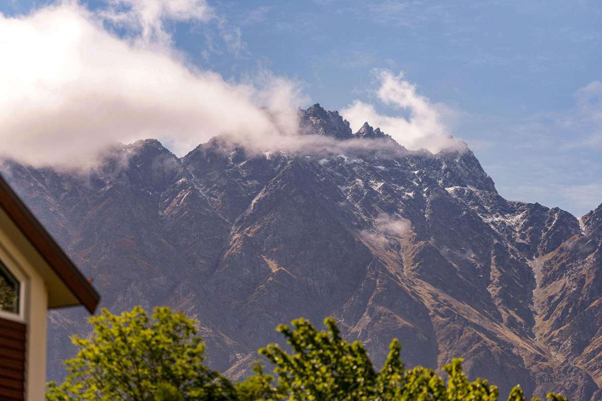 10/8 Humphrey Street_5