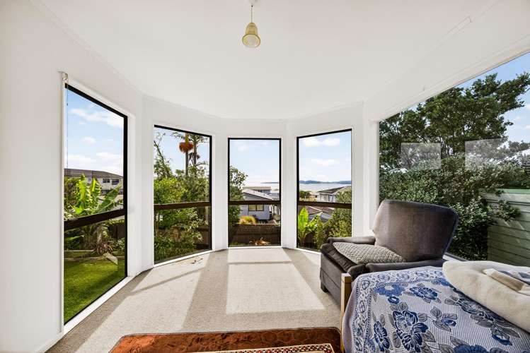 237 Mahurangi East Road Snells Beach_14