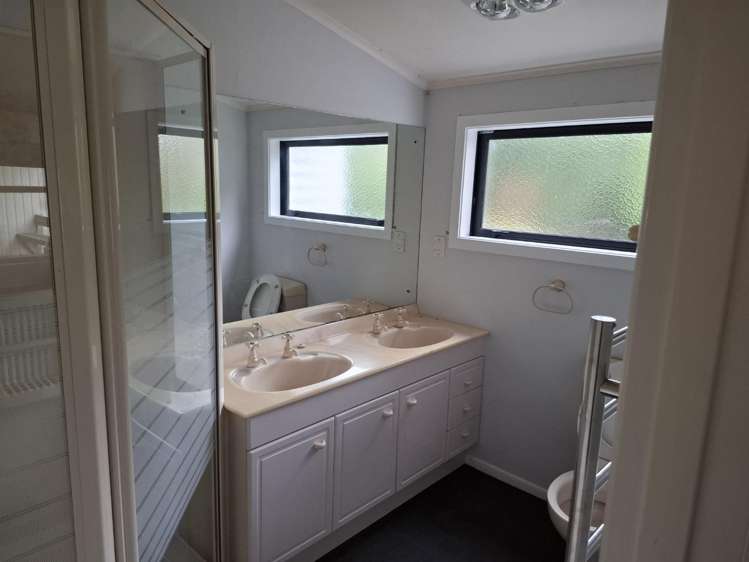 571 Wanganui Road Marton_7