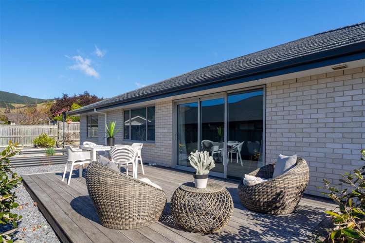 52 Daelyn Drive Richmond_7