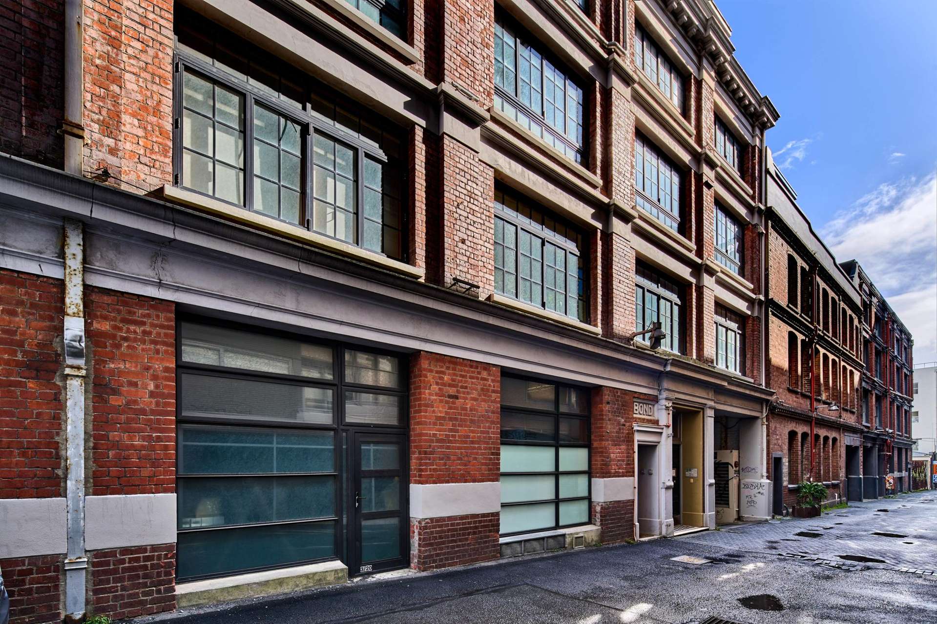 8/20 Egmont Street Wellington Central_0