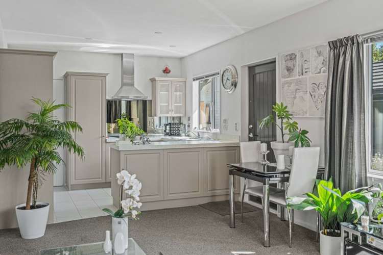 31/372 Yaldhurst Road Russley_5