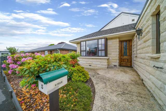 5 Laing Street Mosgiel_2