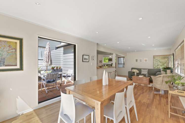 9 Telephone Road Birkenhead_5