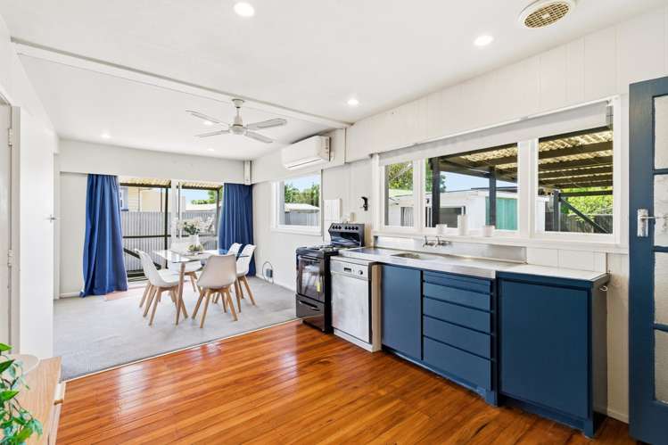 4 Ariki Place Hei Hei_6