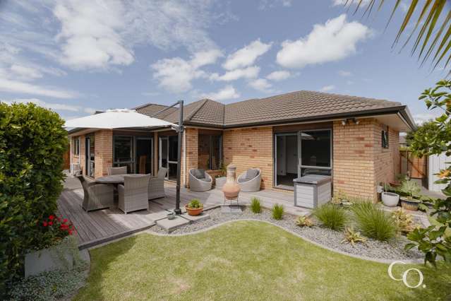 573 Gloucester Road Papamoa Beach_1