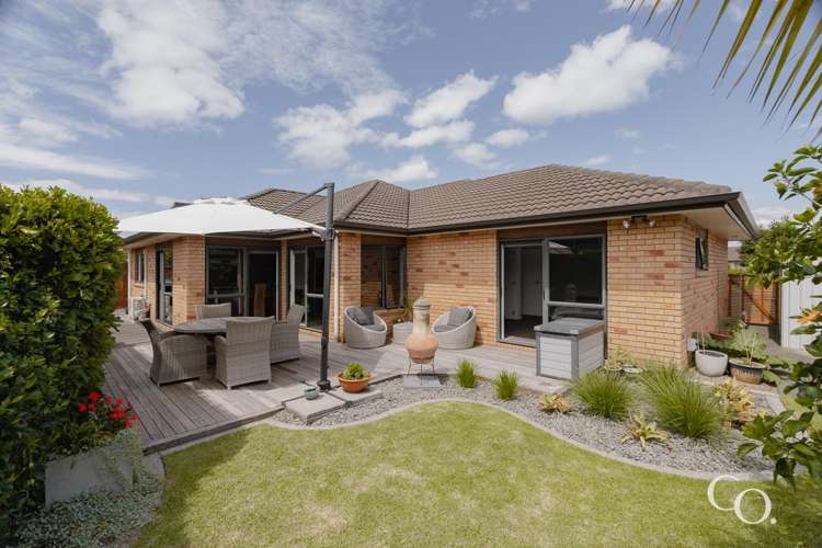 573 Gloucester Road_1