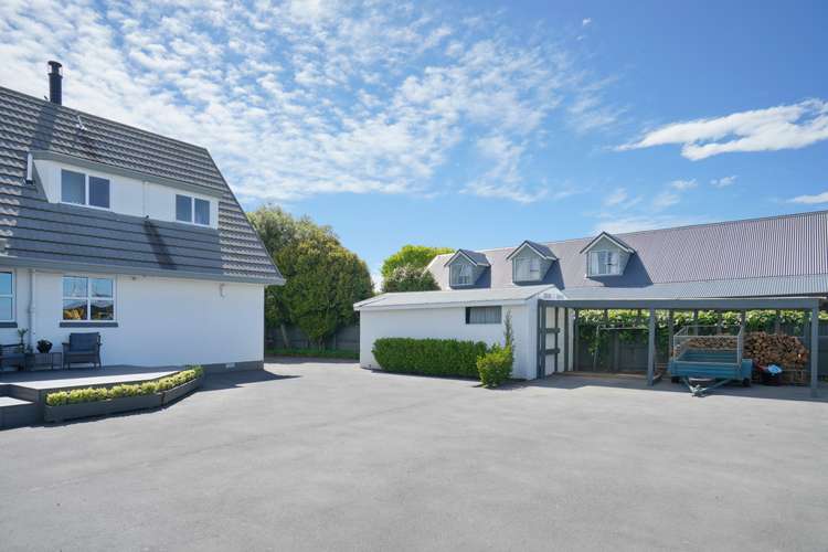 93 Halswell Junction Road Halswell_21