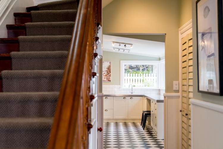 31 Hart Street Belleknowes_5