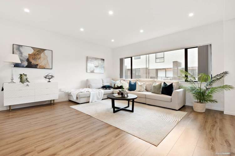 7/3238 Great North Road New Lynn_3