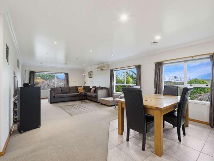 254 Gorge Road Maungaturoto_16