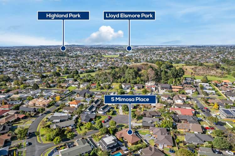 5 Mimosa Place Half Moon Bay_26