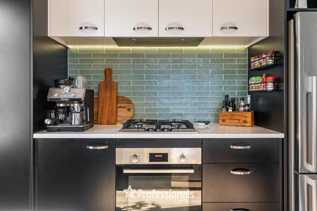 11 Wi Hape Pakau Place Waiwhetu_3