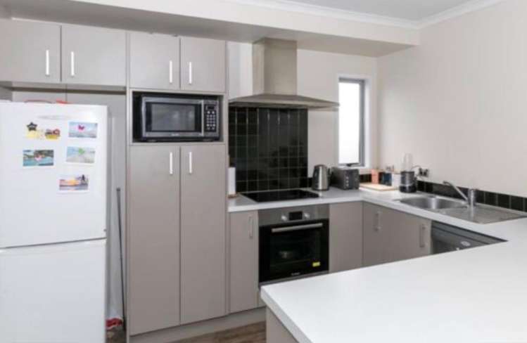 35B Beatty Street 1107_5