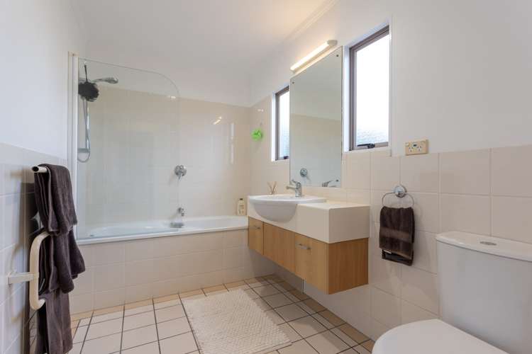 18j Hudson Street Ellerslie_5