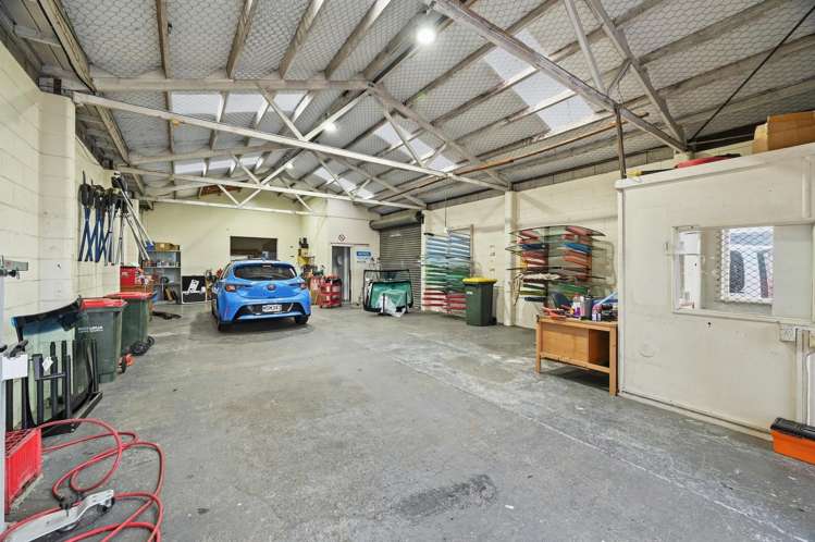 91 and 93 Riri Street Mangakakahi_6