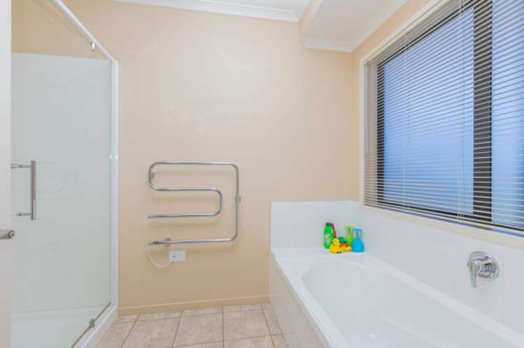 12a Sunlea Lane Mangawhai_8