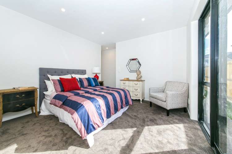 29b Crowther Street Blockhouse Bay_9