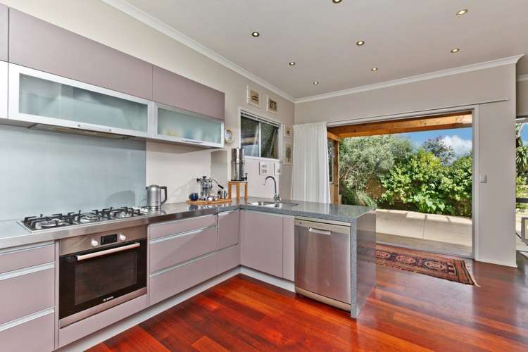 7a Watea Road Torbay_11