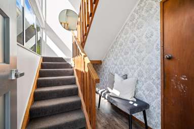 41 Finlayson Road_3