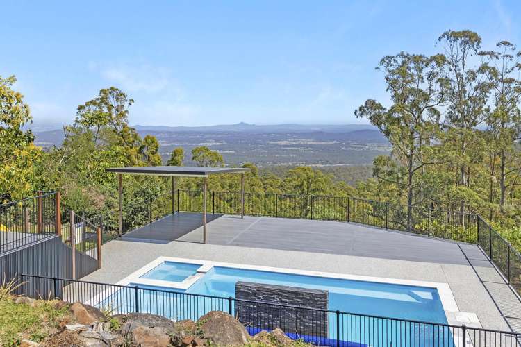 250-252 Macdonnell Road Tamborine Mountain_19