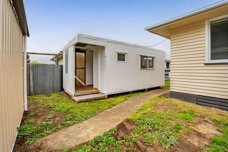 58 Reid Avenue Hawera_21