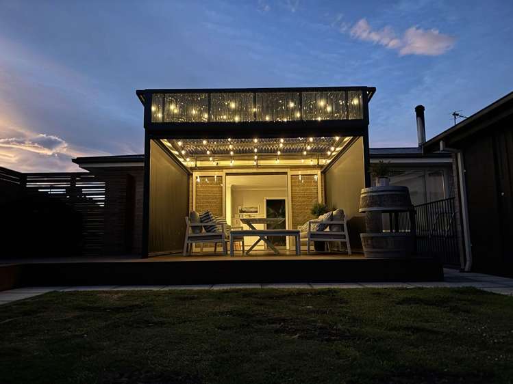 6 Cotswold Avenue Bishopdale_19