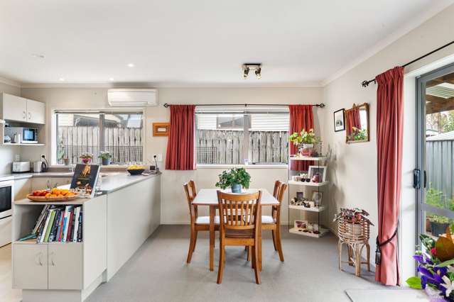 1/269 Queen Street Pukekohe_4