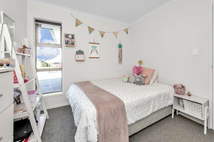 44 Lignite Drive Rolleston_13