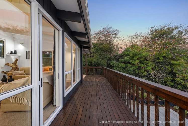 504 Beach Road Murrays Bay_15