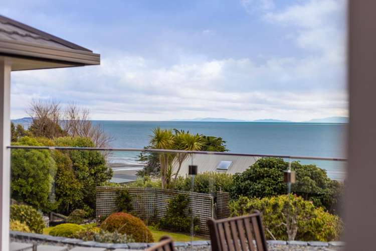 1B Kohutuhutu Road Raumati Beach_25